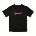 Soluvwa t-shirt
