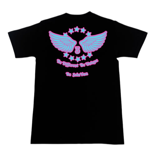 Soluvwa t-shirt