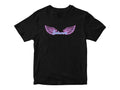 Soluvwa t-shirt
